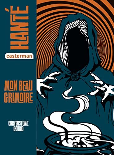 hanté 