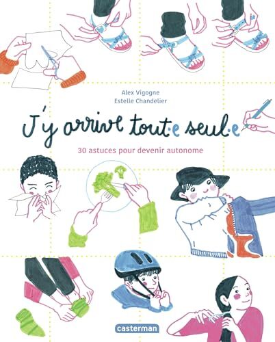 j'y arrive tout.e seul.e