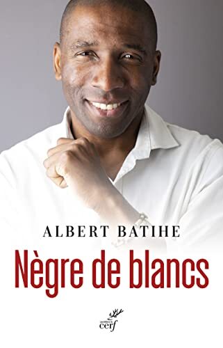 nègre de blancs