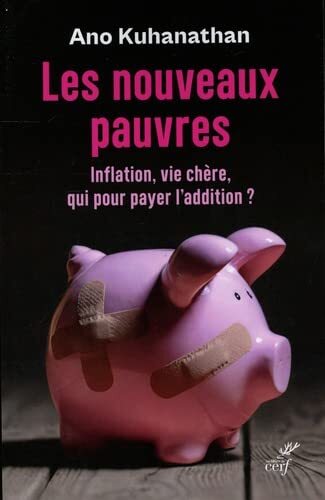 les nouveaux pauvres  