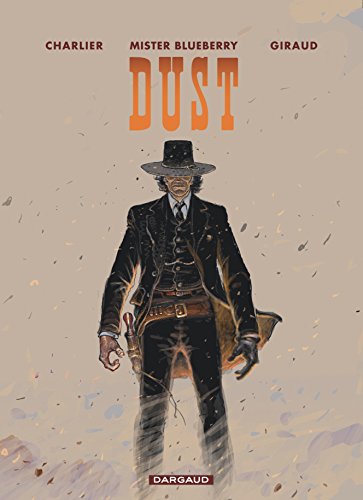 Dust