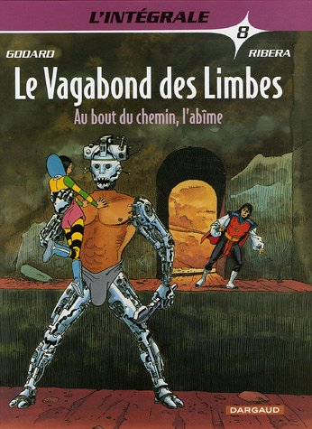 Au bout du chemin, l abime