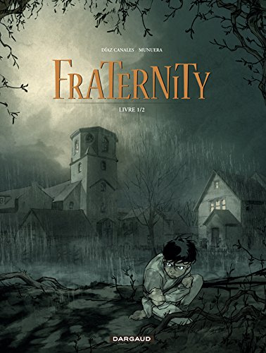 fraternity [1]
