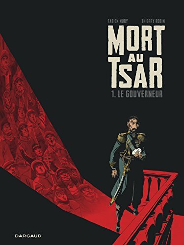 mort au tsar [1]