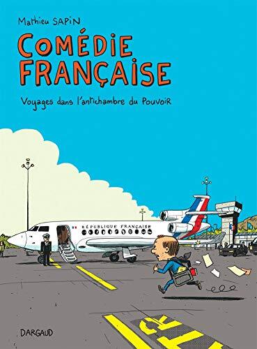 comédie française