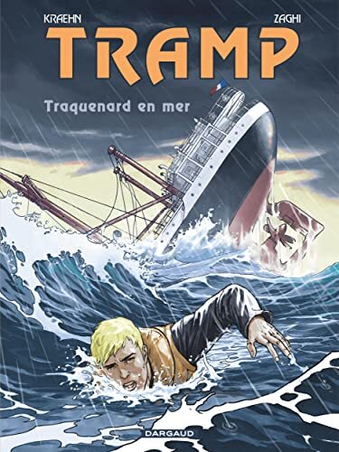 tramp [12]