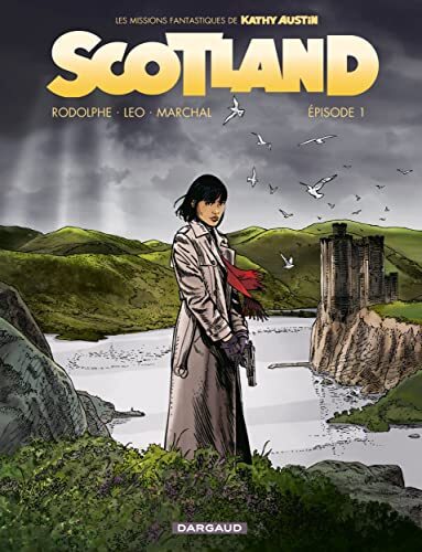 scotland episode 1 [1]