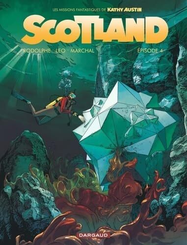 scotland [4]