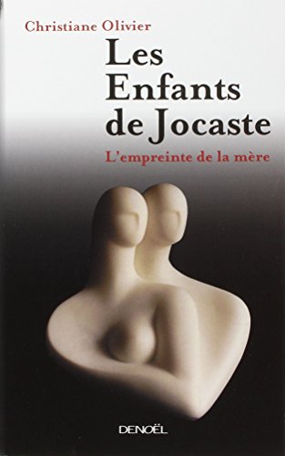 les enfants de jocaste  