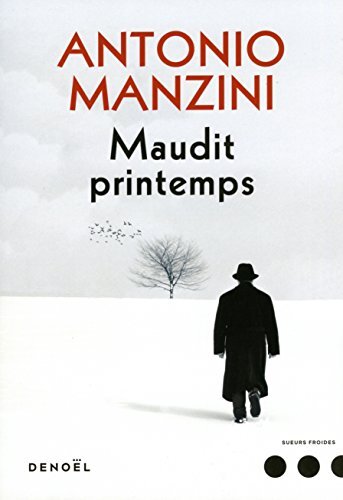 maudit printemps