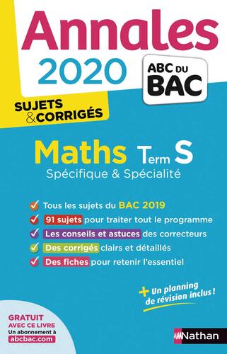 Couverture: préférence système préférence système