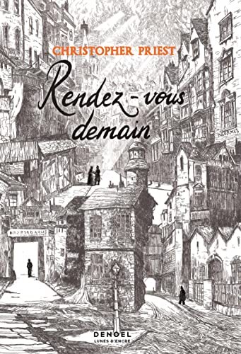 rendez-vous demain