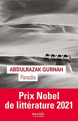paradis