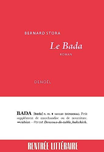 le bada  