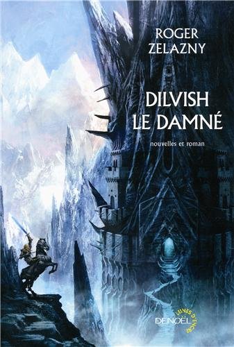 dilvish le damné