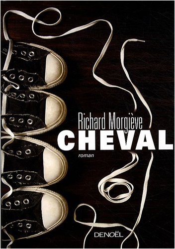 cheval