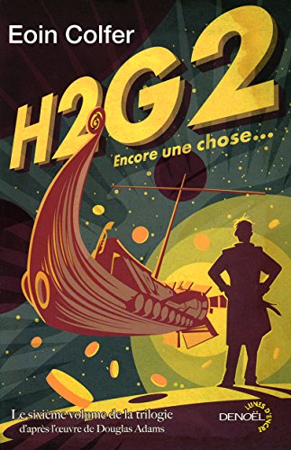 h2g2, encore une chose [2]