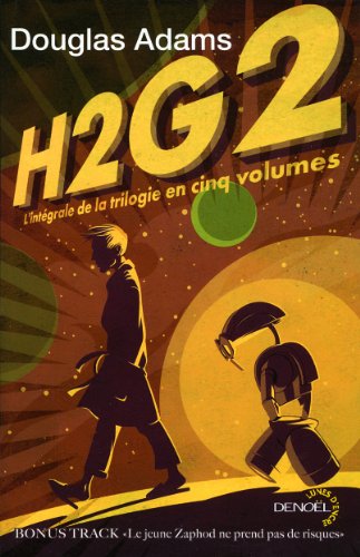 h2g2