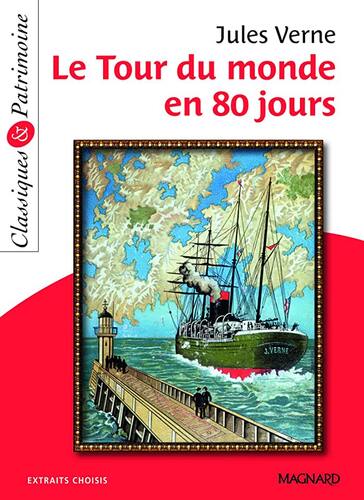 le tour du monde en 80 jours   [65]