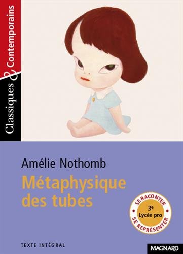 métaphysique des tubes [111]