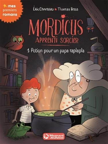 potion pour un papa raplapla [1]