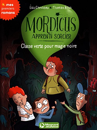 classe verte pour magie noire [5]