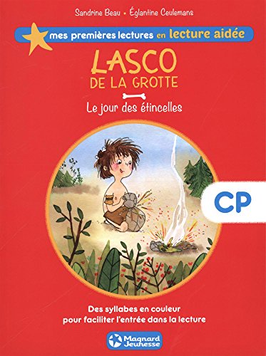 Jour des étincelles (Le)