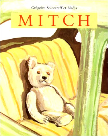 mitch