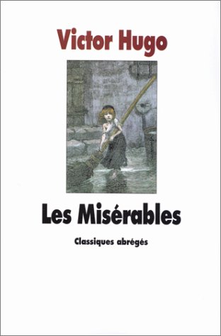 les misérables  