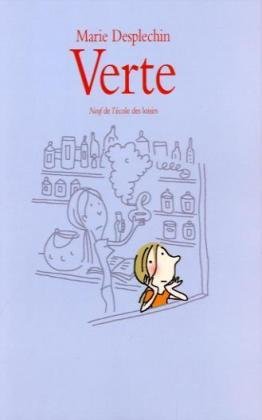 verte