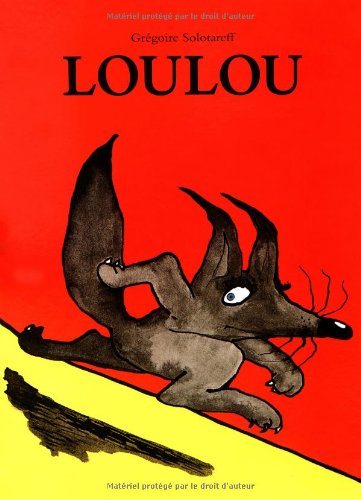 loulou