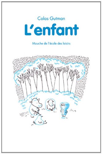 l' enfant  