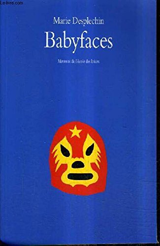 babyfaces
