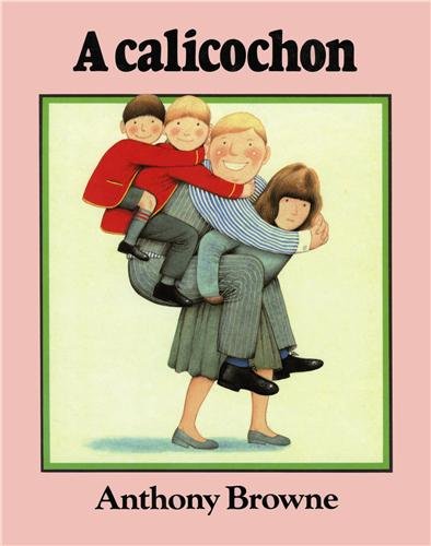 a calicochon