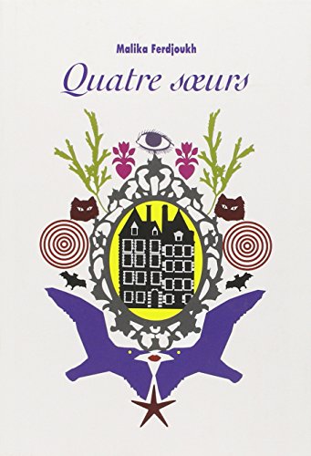 quatre soeurs