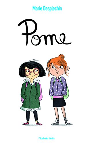 pome