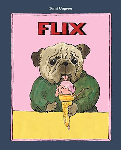 flix