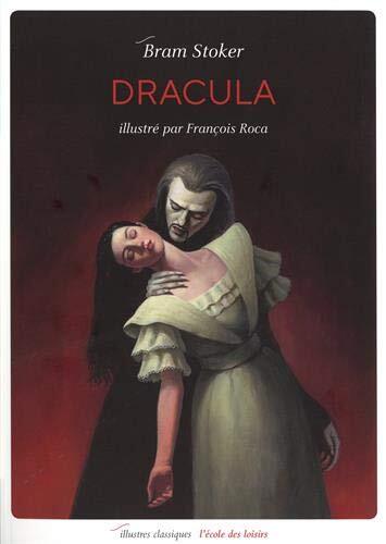 dracula