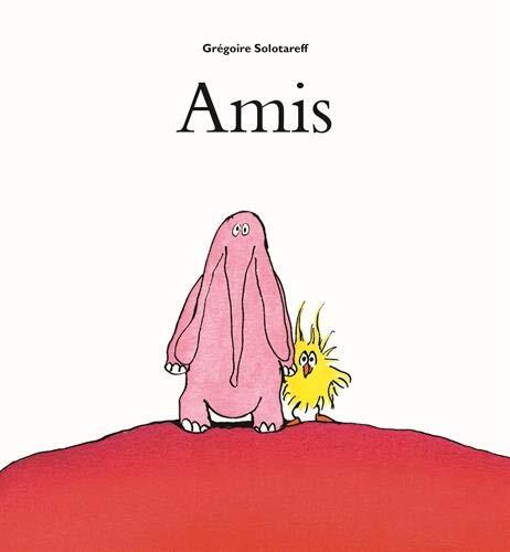 amis