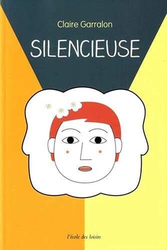 silencieuse