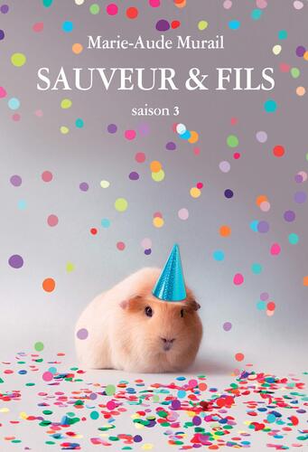 sauveur & fils /3