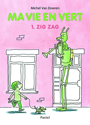 zig zag [1]