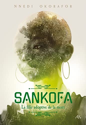 sankofa