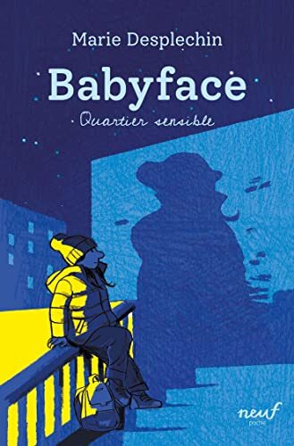 babyface