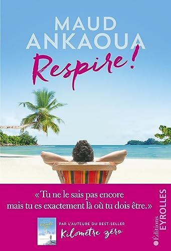 respire !