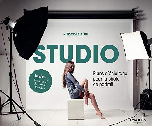 studio