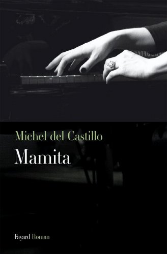 mamita