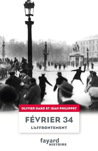 février 34