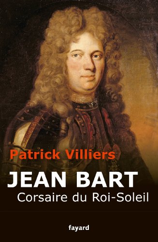 jean bart