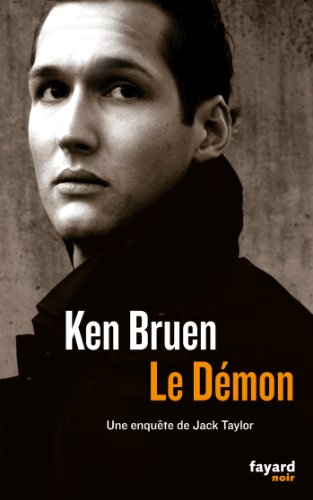 le démon  